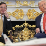 Captura-de-pantalla-2026-02-04-a-las-6.32.22 p.m